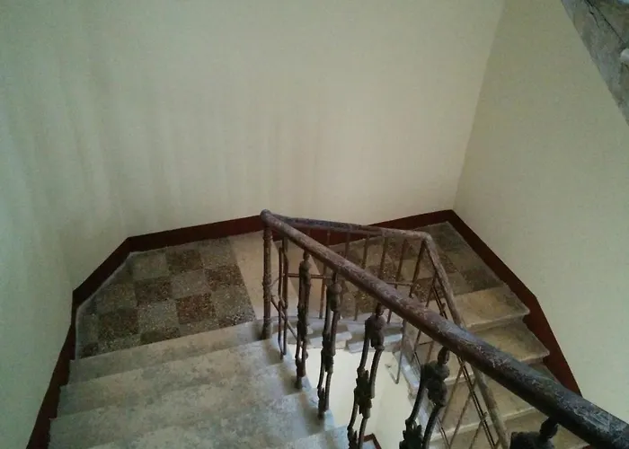 Petrizio Palace Zára