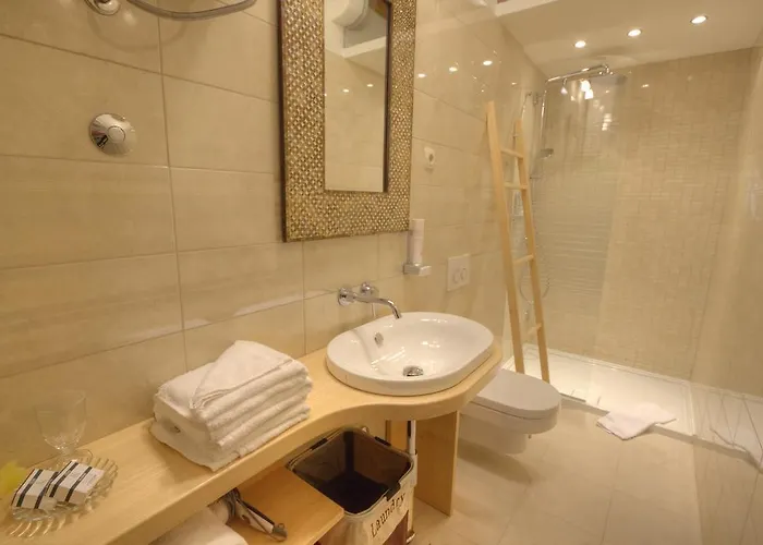 Apartman Petrizio Palace Zára